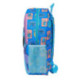 Stitch Mochila 3D