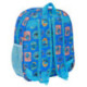 Stitch Mochila 3D