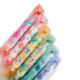 Sweet Dreams and Friends Estuche de Marcadores Caramelo Perfumados
