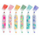 Sweet Dreams and Friends Estuche de Marcadores Caramelo Perfumados