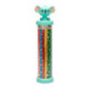 Sweet Dreams and Friends Tubo con Topper 3D y 12 Lápices Varios Modelos