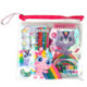 Sweet Dreams and Friends Set de Papelería en Neceser