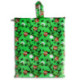 Minecraft Bumper Set en Bolsa Reutilizable