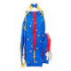 Mickey Mochila Infantil de Asas
