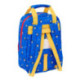 Mickey Mochila Infantil de Asas
