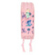 Stitch Beach Plumier Triple 37 Piezas