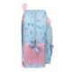 Frozen Ice Magic Mochila Adaptable a Carro