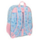 Frozen Ice Magic Mochila Adaptable a Carro