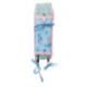 Frozen Ice Magic Plumier Triple 37 Piezas