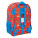 Paw Patrol Cool Mochila Infantil Adaptable a Carro