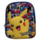 Pokémon Mochila Preescolar 3D Classic
