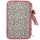 TOPModel Estuche Triple Leoheart