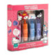 Hello Kitty and Friends Pack 4 Subrayadores