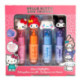 Hello Kitty and Friends Pack 4 Subrayadores