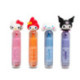 Hello Kitty and Friends Pack 4 Subrayadores
