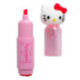 Hello Kitty and Friends Pack 4 Subrayadores