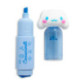 Hello Kitty and Friends Pack 4 Subrayadores