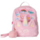 Sweet Dreams and Friends Mochila de Peluche
