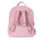 Sweet Dreams and Friends Mochila de Peluche