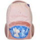 Stitch Mochila 42 cm