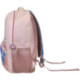 Stitch Mochila 42 cm