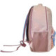 Stitch Mochila 42 cm