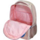 Stitch Mochila 42 cm