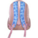 Stitch Mochila 42 cm