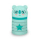 Sweet Dreams Estuche de Silicona Extensible Varios Modelos