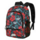 Mochila Prodigy Fight Fan 2.0 Yarn