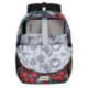 Mochila Prodigy Fight Fan 2.0 Yarn