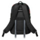 Mochila Prodigy Fight Fan 2.0 Yarn