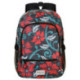 Mochila Prodigy Fight Fan 2.0 Yarn