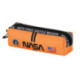Portatodo Cuadraro Nasa Fan 2.2 Lines