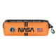 Portatodo Cuadraro Nasa Fan 2.2 Lines