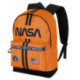 Mochila Nasa Hs Fan Lines 44 cm