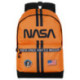 Mochila Nasa Hs Fan Lines 44 cm