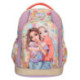 TOPModel Mochila Girl Power
