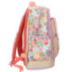 TOPModel Mochila Girl Power
