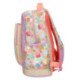 TOPModel Mochila Girl Power