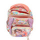TOPModel Mochila Girl Power