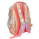 TOPModel Mochila Girl Power