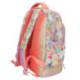 TOPModel Mochila Girl Power