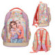 TOPModel Mochila Girl Power
