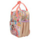 TOPModel Mini Mochila Girl Power
