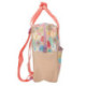 TOPModel Mini Mochila Girl Power