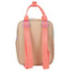 TOPModel Mini Mochila Girl Power