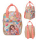 TOPModel Mini Mochila Girl Power