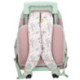 TOPModel Mochila Summer Feeling con Trolley Incorporado