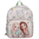 TOPModel Mini Mochila Summer Feeling